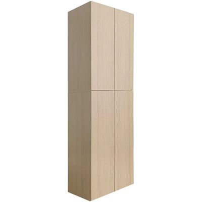 INOSIGN Jarvie Eiche Aktenschrank - Aktenschrank INOSIGN Jarvie Eiche Aktenschrank - Aktenschrank