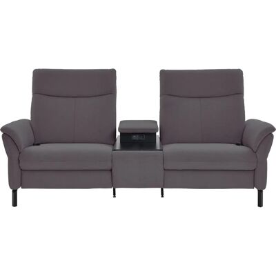 PLACES OF STYLE Sisto - Motorisierte Sofas PLACES OF STYLE Sisto - Motorisierte Sofas
