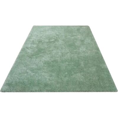 BRUNO BANANI Dana Weich & Kuschelig Teppich - Teppich BRUNO BANANI Dana Weich & Kuschelig Teppich - Teppich