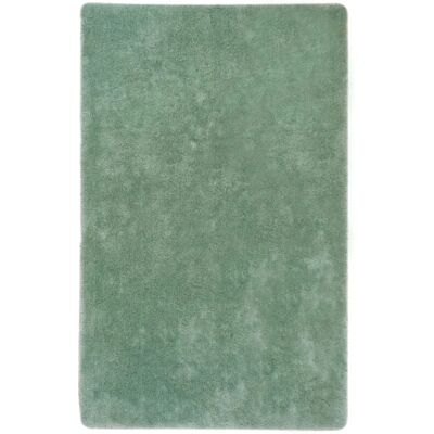 BRUNO BANANI Dana Weicher Mikrofaser-Teppich - Teppich BRUNO BANANI Dana Weicher Mikrofaser-Teppich - Teppich
