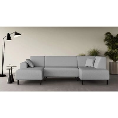 Home affaire Arros U-Form Sofa - Wohnzimmermöbel Home affaire Arros U-Form Sofa - Wohnzimmermöbel