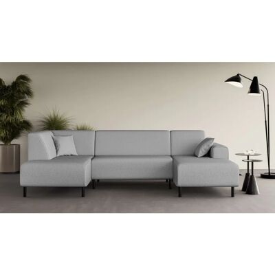 Home affaire U-Form Sofa - Wohnzimmermöbel Home affaire U-Form Sofa - Wohnzimmermöbel