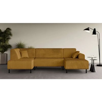 Home affaire Arros U-Form Couch Home affaire Arros U-Form Couch