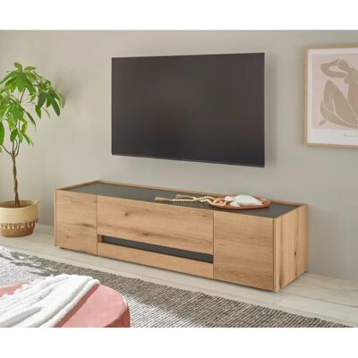 INOSIGN City/Giron Beige Sideboard - Sideboard INOSIGN City/Giron Beige Sideboard - Sideboard