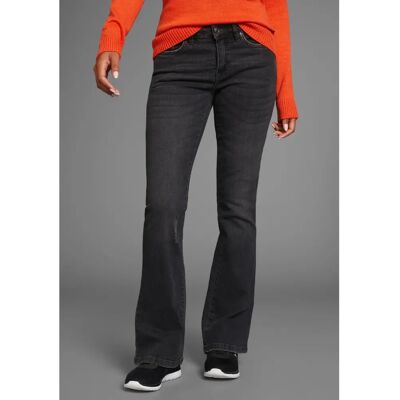 KANGAROOS Modell unbekannt - Bootcut Jeans KANGAROOS Modell unbekannt - Bootcut Jeans