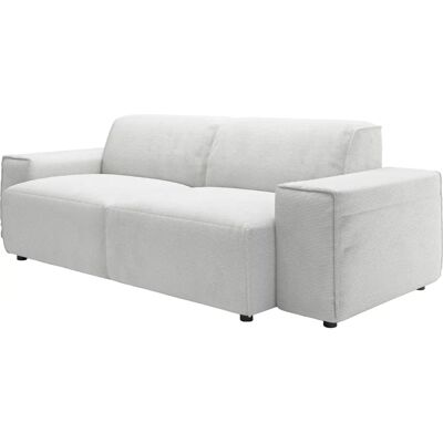 Andas Glimminge Sofa - Skandinavisches Design, Hochwertig, Teilmontiert Andas Glimminge Sofa - Skandinavisches Design, Hochwertig, Teilmontiert
