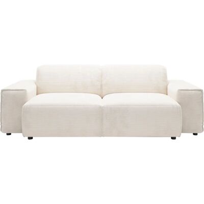 Andasu202fNordic Interior Glimminge 2-Sitzer - Skandinavisches Design Andasu202fNordic Interior Glimminge 2-Sitzer - Skandinavisches Design