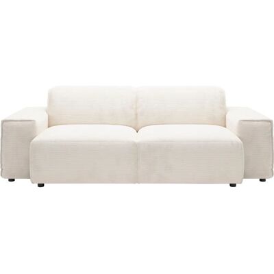 andasu202fNordic Interior Glimminge 2,5-Sitzer - Skandinavischer Stil andasu202fNordic Interior Glimminge 2,5-Sitzer - Skandinavischer Stil