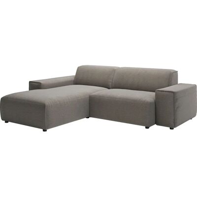Andas Nordic Sofa Glimminge L-Form - Sofa Andas Nordic Sofa Glimminge L-Form - Sofa