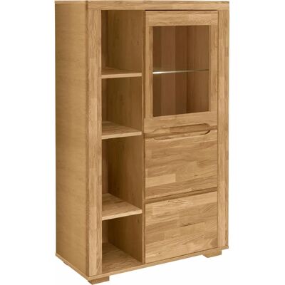 HOME AFFAIRE Denis Braun Stauraumvitrine HOME AFFAIRE Denis Braun Stauraumvitrine