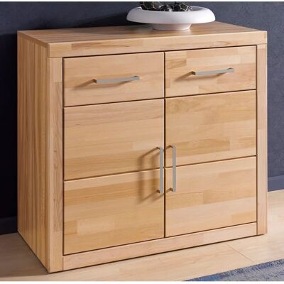HOME AFFAIRE Logo Sideboard - Sideboard HOME AFFAIRE Logo Sideboard - Sideboard