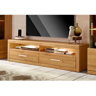 HOME AFFAIRE Ribe Braun Sideboard - Sideboards HOME AFFAIRE Ribe Braun Sideboard - Sideboards