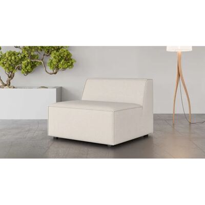 INOSIGN Cavan Bequemer Sessel - Armchair INOSIGN Cavan Bequemer Sessel - Armchair