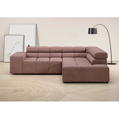 INOSIGN Ancona Ecksofa - Sofas INOSIGN Ancona Ecksofa - Sofas