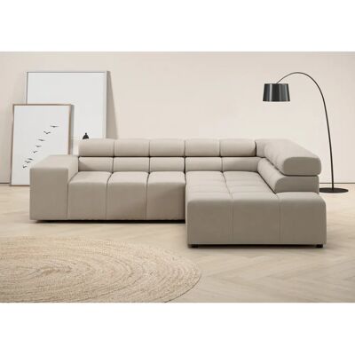 INOSIGN Ancona Ecksofa - Sofas INOSIGN Ancona Ecksofa - Sofas