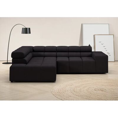 INOSIGN Ancona L-Form Sofa - Sofas INOSIGN Ancona L-Form Sofa - Sofas