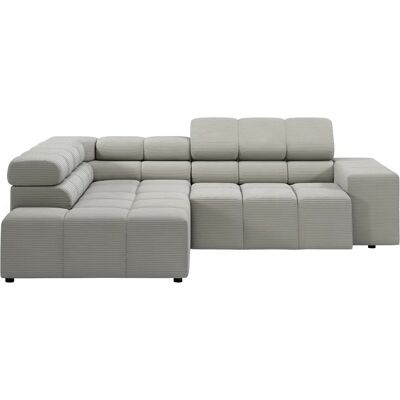 INOSIGN Ancona Ecksofa - Sofas INOSIGN Ancona Ecksofa - Sofas