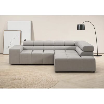 INOSIGN Ancona L-Form Ecksofa - Sofas INOSIGN Ancona L-Form Ecksofa - Sofas