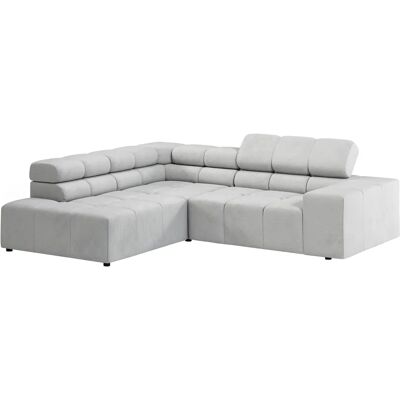 INOSIGN Ancona L-Form-Sofa - Sofa INOSIGN Ancona L-Form-Sofa - Sofa