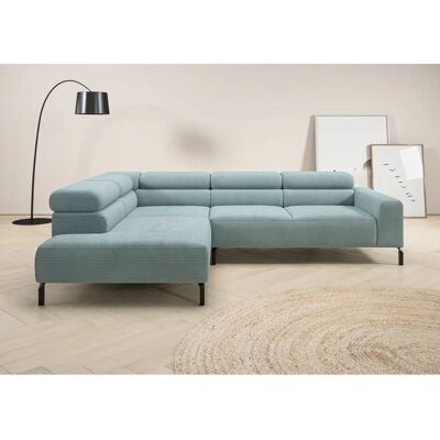 Places of Style Antonelli Ecksofa - Sofa Places of Style Antonelli Ecksofa - Sofa