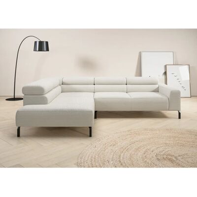 Places of Style Antonelli Ecksofa - Sofa Places of Style Antonelli Ecksofa - Sofa