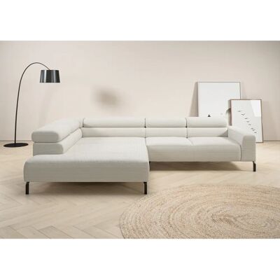 Places of Style Antonelli Ecksofa - Sofa Places of Style Antonelli Ecksofa - Sofa