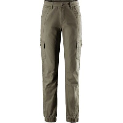 VIVANCE ACTIVE Cargo Jeans Optik - Trekkinghose VIVANCE ACTIVE Cargo Jeans Optik - Trekkinghose
