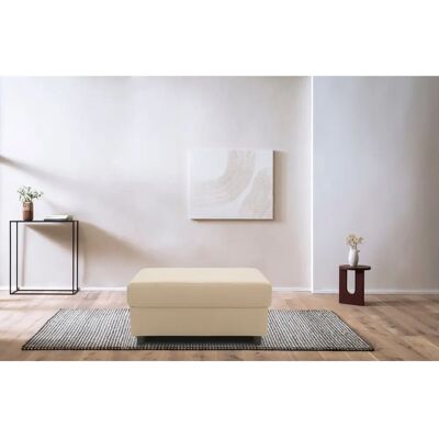 INOSIGN Turah 2 Beigebank - Hocker INOSIGN Turah 2 Beigebank - Hocker