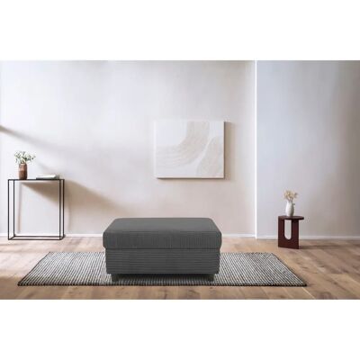 INOSIGN Turah 2 - Moderner Hocker INOSIGN Turah 2 - Moderner Hocker
