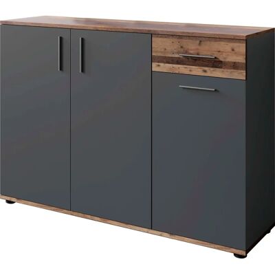 INOSIGN Jakob Old Wood Kommode - Sideboard INOSIGN Jakob Old Wood Kommode - Sideboard