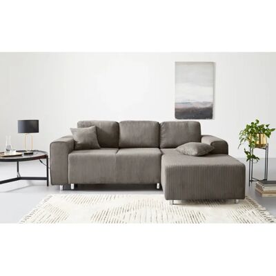 Guido Maria Kretschmer Györ L-Form Sofa - Sofas Guido Maria Kretschmer Györ L-Form Sofa - Sofas