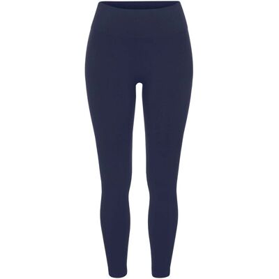 LASCANA Po Push Up Hochtaillierte Nahtlose Leggings - Sportswear LASCANA Po Push Up Hochtaillierte Nahtlose Leggings - Sportswear