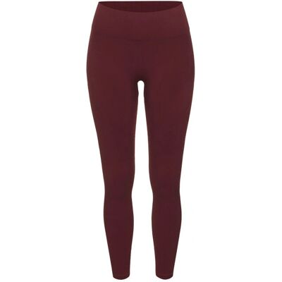 LASCANA Nahtlose Push Up Leggings - Sporthose Hoch Taille LASCANA Nahtlose Push Up Leggings - Sporthose Hoch Taille
