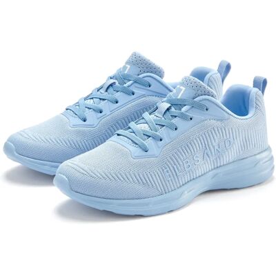 ELBSAND Modell Slip-In Sneaker - Sneaker ELBSAND Modell Slip-In Sneaker - Sneaker