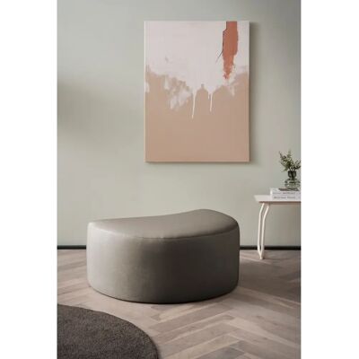 LEGER HOME BY LENA GERCKE Isalie - Samtoptik, 94x45x63cm - Hocker LEGER HOME BY LENA GERCKE Isalie - Samtoptik, 94x45x63cm - Hocker