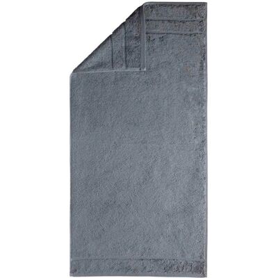 EGERIA Prestige Uni Baumwollhandtuch - Handtücher EGERIA Prestige Uni Baumwollhandtuch - Handtücher