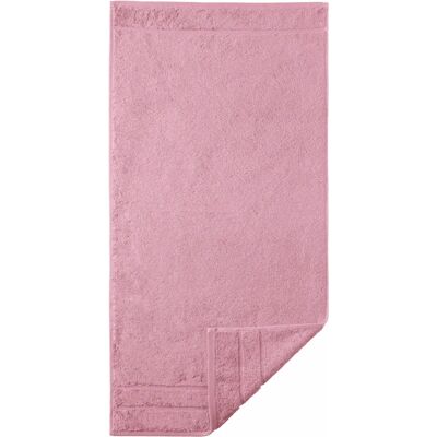 EGERIA - Prestige - mauve - 50x100 cm - Handtuch EGERIA - Prestige - mauve - 50x100 cm - Handtuch