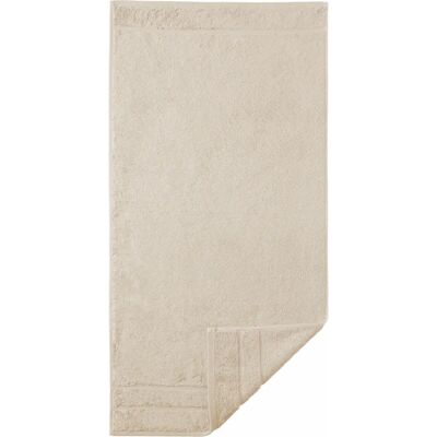 EGERIA - Prestige - beige - 50x100cm - Towel EGERIA - Prestige - beige - 50x100cm - Towel