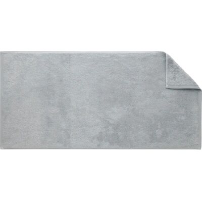 EGERIA - Elegant - shadow - 50x100 cm - Handtuch EGERIA - Elegant - shadow - 50x100 cm - Handtuch
