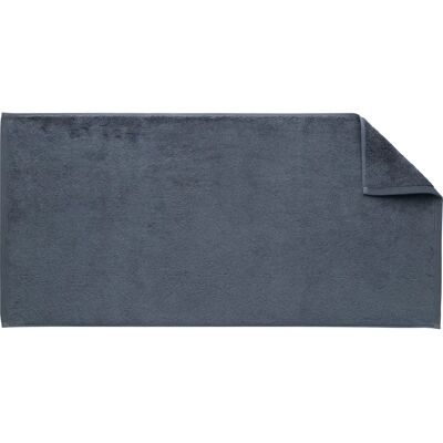 EGERIA - Elegant - Stein - 50x100 - Badetuch EGERIA - Elegant - Stein - 50x100 - Badetuch