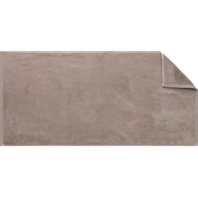 EGERIA - Elegant - Grün - 50x100 - Handtuch EGERIA - Elegant - Grün - 50x100 - Handtuch