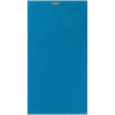 Egeria - BOSTON - blau - 50x100 - Towel Egeria - BOSTON - blau - 50x100 - Towel
