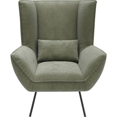 INOSIGN Kilrea Relaxsessel - Relax Armchair INOSIGN Kilrea Relaxsessel - Relax Armchair