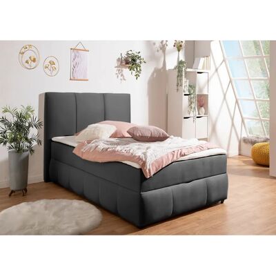 INOSIGN Hartley Boxbett - Bonnell-Federkern INOSIGN Hartley Boxbett - Bonnell-Federkern