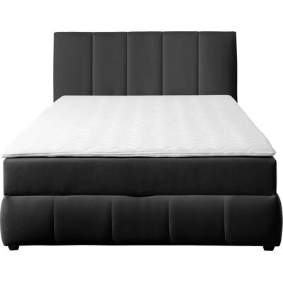 INOSIGN Hartley Boxbett mit Stauraum - Boxbett INOSIGN Hartley Boxbett mit Stauraum - Boxbett