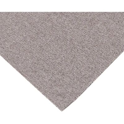 MY HOME Fortis Teppich - Strapazierfähig, 5mm, Taupe, Rechteckig MY HOME Fortis Teppich - Strapazierfähig, 5mm, Taupe, Rechteckig