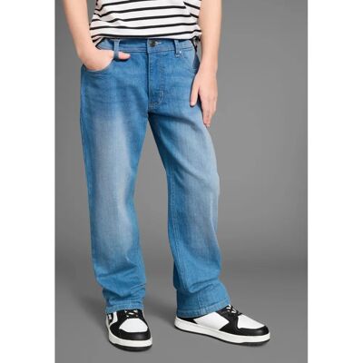 KANGAROOS Loose Fit Jeans - Jeans KANGAROOS Loose Fit Jeans - Jeans