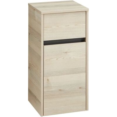 SAPHIR Quickset 393 Unterschrank - Schrank SAPHIR Quickset 393 Unterschrank - Schrank
