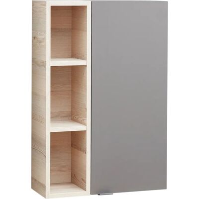 SAPHIR Quickset 394 Hängeschrank - Stauraum SAPHIR Quickset 394 Hängeschrank - Stauraum