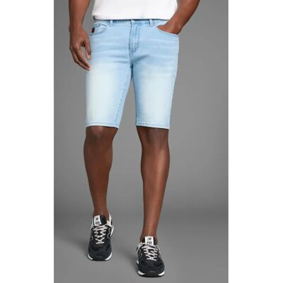 BRUNO BANANI Hutch-Shorts - Jeansshorts BRUNO BANANI Hutch-Shorts - Jeansshorts